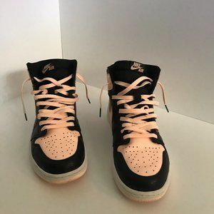 (for 619) jordan 1